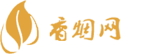 苏州哪里可以买进口香烟
